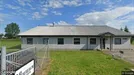 Kontor til leje, Fredericia, &lt;span class=&quot;blurred street&quot; onclick=&quot;ProcessAdRequest(262613)&quot;&gt;&lt;span class=&quot;hint&quot;&gt;Se vej-navn&lt;/span&gt;[xxxxxxxxxx]&lt;/span&gt;
