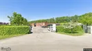Kontor til leje, Farum, &lt;span class=&quot;blurred street&quot; onclick=&quot;ProcessAdRequest(262616)&quot;&gt;&lt;span class=&quot;hint&quot;&gt;Se vej-navn&lt;/span&gt;[xxxxxxxxxx]&lt;/span&gt;
