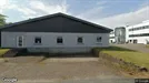 Lager til leje, Viborg, &lt;span class=&quot;blurred street&quot; onclick=&quot;ProcessAdRequest(262617)&quot;&gt;&lt;span class=&quot;hint&quot;&gt;Se vej-navn&lt;/span&gt;[xxxxxxxxxx]&lt;/span&gt;