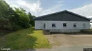 Lager til leje, Viborg, &lt;span class=&quot;blurred street&quot; onclick=&quot;ProcessAdRequest(262618)&quot;&gt;&lt;span class=&quot;hint&quot;&gt;Se vej-navn&lt;/span&gt;[xxxxxxxxxx]&lt;/span&gt;