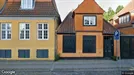 Erhvervslokaler til leje, København K, &lt;span class=&quot;blurred street&quot; onclick=&quot;ProcessAdRequest(262619)&quot;&gt;&lt;span class=&quot;hint&quot;&gt;Se vej-navn&lt;/span&gt;[xxxxxxxxxx]&lt;/span&gt;