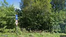 Lager til leje, Kruså, &lt;span class=&quot;blurred street&quot; onclick=&quot;ProcessAdRequest(262627)&quot;&gt;&lt;span class=&quot;hint&quot;&gt;Se vej-navn&lt;/span&gt;[xxxxxxxxxx]&lt;/span&gt;