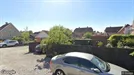 Lager til leje, Mariager, &lt;span class=&quot;blurred street&quot; onclick=&quot;ProcessAdRequest(262635)&quot;&gt;&lt;span class=&quot;hint&quot;&gt;Se vej-navn&lt;/span&gt;[xxxxxxxxxx]&lt;/span&gt;