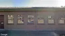 Kontor til leje, Silkeborg, &lt;span class=&quot;blurred street&quot; onclick=&quot;ProcessAdRequest(262646)&quot;&gt;&lt;span class=&quot;hint&quot;&gt;Se vej-navn&lt;/span&gt;[xxxxxxxxxx]&lt;/span&gt;