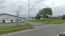 Lager til leje, Brønderslev, &lt;span class=&quot;blurred street&quot; onclick=&quot;ProcessAdRequest(262649)&quot;&gt;&lt;span class=&quot;hint&quot;&gt;Se vej-navn&lt;/span&gt;[xxxxxxxxxx]&lt;/span&gt;