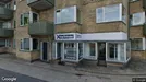 Kontor til leje, Viborg, &lt;span class=&quot;blurred street&quot; onclick=&quot;ProcessAdRequest(262652)&quot;&gt;&lt;span class=&quot;hint&quot;&gt;Se vej-navn&lt;/span&gt;[xxxxxxxxxx]&lt;/span&gt;