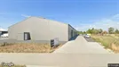 Lager til leje, Roskilde, &lt;span class=&quot;blurred street&quot; onclick=&quot;ProcessAdRequest(262657)&quot;&gt;&lt;span class=&quot;hint&quot;&gt;Se vej-navn&lt;/span&gt;[xxxxxxxxxx]&lt;/span&gt;