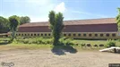Lager til leje, Ringsted, &lt;span class=&quot;blurred street&quot; onclick=&quot;ProcessAdRequest(262658)&quot;&gt;&lt;span class=&quot;hint&quot;&gt;Se vej-navn&lt;/span&gt;[xxxxxxxxxx]&lt;/span&gt;