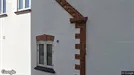 Kontor til leje, Herning, &lt;span class=&quot;blurred street&quot; onclick=&quot;ProcessAdRequest(262662)&quot;&gt;&lt;span class=&quot;hint&quot;&gt;Se vej-navn&lt;/span&gt;[xxxxxxxxxx]&lt;/span&gt;