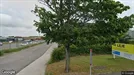 Kontor til leje, Slagelse, &lt;span class=&quot;blurred street&quot; onclick=&quot;ProcessAdRequest(262663)&quot;&gt;&lt;span class=&quot;hint&quot;&gt;Se vej-navn&lt;/span&gt;[xxxxxxxxxx]&lt;/span&gt;