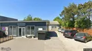 Kontorhotel til leje, Farum, &lt;span class=&quot;blurred street&quot; onclick=&quot;ProcessAdRequest(262664)&quot;&gt;&lt;span class=&quot;hint&quot;&gt;Se vej-navn&lt;/span&gt;[xxxxxxxxxx]&lt;/span&gt;