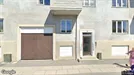 Kontor til leje, Nyborg, &lt;span class=&quot;blurred street&quot; onclick=&quot;ProcessAdRequest(262667)&quot;&gt;&lt;span class=&quot;hint&quot;&gt;Se vej-navn&lt;/span&gt;[xxxxxxxxxx]&lt;/span&gt;