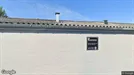 Kontor til leje, Aalborg Centrum, &lt;span class=&quot;blurred street&quot; onclick=&quot;ProcessAdRequest(262668)&quot;&gt;&lt;span class=&quot;hint&quot;&gt;Se vej-navn&lt;/span&gt;[xxxxxxxxxx]&lt;/span&gt;