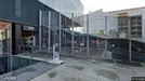 Erhvervslokaler til leje, København K, &lt;span class=&quot;blurred street&quot; onclick=&quot;ProcessAdRequest(262669)&quot;&gt;&lt;span class=&quot;hint&quot;&gt;Se vej-navn&lt;/span&gt;[xxxxxxxxxx]&lt;/span&gt;