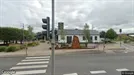 Erhvervslokaler til leje, Svenstrup J, &lt;span class=&quot;blurred street&quot; onclick=&quot;ProcessAdRequest(262672)&quot;&gt;&lt;span class=&quot;hint&quot;&gt;Se vej-navn&lt;/span&gt;[xxxxxxxxxx]&lt;/span&gt;