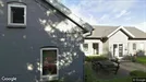 Kontor til leje, Kolding, &lt;span class=&quot;blurred street&quot; onclick=&quot;ProcessAdRequest(262688)&quot;&gt;&lt;span class=&quot;hint&quot;&gt;Se vej-navn&lt;/span&gt;[xxxxxxxxxx]&lt;/span&gt;