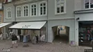Kontor til leje, Roskilde, &lt;span class=&quot;blurred street&quot; onclick=&quot;ProcessAdRequest(262689)&quot;&gt;&lt;span class=&quot;hint&quot;&gt;Se vej-navn&lt;/span&gt;[xxxxxxxxxx]&lt;/span&gt;