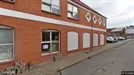 Klinik til leje, Sindal, &lt;span class=&quot;blurred street&quot; onclick=&quot;ProcessAdRequest(262696)&quot;&gt;&lt;span class=&quot;hint&quot;&gt;Se vej-navn&lt;/span&gt;[xxxxxxxxxx]&lt;/span&gt;