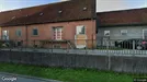 Kontor til leje, Hjørring, &lt;span class=&quot;blurred street&quot; onclick=&quot;ProcessAdRequest(262704)&quot;&gt;&lt;span class=&quot;hint&quot;&gt;Se vej-navn&lt;/span&gt;[xxxxxxxxxx]&lt;/span&gt;