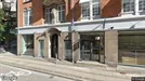 Kontor til leje, København K, &lt;span class=&quot;blurred street&quot; onclick=&quot;ProcessAdRequest(262706)&quot;&gt;&lt;span class=&quot;hint&quot;&gt;Se vej-navn&lt;/span&gt;[xxxxxxxxxx]&lt;/span&gt;