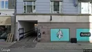 Kontor til leje, Hellerup, &lt;span class=&quot;blurred street&quot; onclick=&quot;ProcessAdRequest(262709)&quot;&gt;&lt;span class=&quot;hint&quot;&gt;Se vej-navn&lt;/span&gt;[xxxxxxxxxx]&lt;/span&gt;