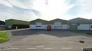 Lager til leje, Hjørring, &lt;span class=&quot;blurred street&quot; onclick=&quot;ProcessAdRequest(262711)&quot;&gt;&lt;span class=&quot;hint&quot;&gt;Se vej-navn&lt;/span&gt;[xxxxxxxxxx]&lt;/span&gt;