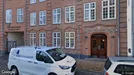 Kontor til leje, Odense C, &lt;span class=&quot;blurred street&quot; onclick=&quot;ProcessAdRequest(262712)&quot;&gt;&lt;span class=&quot;hint&quot;&gt;Se vej-navn&lt;/span&gt;[xxxxxxxxxx]&lt;/span&gt;