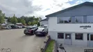 Kontor til leje, Ølstykke, &lt;span class=&quot;blurred street&quot; onclick=&quot;ProcessAdRequest(262728)&quot;&gt;&lt;span class=&quot;hint&quot;&gt;Se vej-navn&lt;/span&gt;[xxxxxxxxxx]&lt;/span&gt;