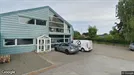 Lager til leje, Viborg, &lt;span class=&quot;blurred street&quot; onclick=&quot;ProcessAdRequest(262733)&quot;&gt;&lt;span class=&quot;hint&quot;&gt;Se vej-navn&lt;/span&gt;[xxxxxxxxxx]&lt;/span&gt;