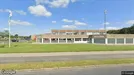 Kontor til leje, Vejen, &lt;span class=&quot;blurred street&quot; onclick=&quot;ProcessAdRequest(262737)&quot;&gt;&lt;span class=&quot;hint&quot;&gt;Se vej-navn&lt;/span&gt;[xxxxxxxxxx]&lt;/span&gt;