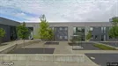 Kontor til leje, Kolding, &lt;span class=&quot;blurred street&quot; onclick=&quot;ProcessAdRequest(262738)&quot;&gt;&lt;span class=&quot;hint&quot;&gt;Se vej-navn&lt;/span&gt;[xxxxxxxxxx]&lt;/span&gt;