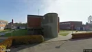 Kontor til leje, Vejen, &lt;span class=&quot;blurred street&quot; onclick=&quot;ProcessAdRequest(262739)&quot;&gt;&lt;span class=&quot;hint&quot;&gt;Se vej-navn&lt;/span&gt;[xxxxxxxxxx]&lt;/span&gt;