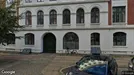 Kontor til leje, København K, &lt;span class=&quot;blurred street&quot; onclick=&quot;ProcessAdRequest(262744)&quot;&gt;&lt;span class=&quot;hint&quot;&gt;Se vej-navn&lt;/span&gt;[xxxxxxxxxx]&lt;/span&gt;