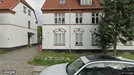 Kontor til leje, Valby, &lt;span class=&quot;blurred street&quot; onclick=&quot;ProcessAdRequest(262745)&quot;&gt;&lt;span class=&quot;hint&quot;&gt;Se vej-navn&lt;/span&gt;[xxxxxxxxxx]&lt;/span&gt;