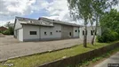 Lager til leje, Bjert, &lt;span class=&quot;blurred street&quot; onclick=&quot;ProcessAdRequest(262752)&quot;&gt;&lt;span class=&quot;hint&quot;&gt;Se vej-navn&lt;/span&gt;[xxxxxxxxxx]&lt;/span&gt;