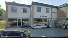 Kontor til leje, Farum, &lt;span class=&quot;blurred street&quot; onclick=&quot;ProcessAdRequest(262756)&quot;&gt;&lt;span class=&quot;hint&quot;&gt;Se vej-navn&lt;/span&gt;[xxxxxxxxxx]&lt;/span&gt;