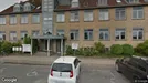 Kontor til leje, Gentofte, &lt;span class=&quot;blurred street&quot; onclick=&quot;ProcessAdRequest(262759)&quot;&gt;&lt;span class=&quot;hint&quot;&gt;Se vej-navn&lt;/span&gt;[xxxxxxxxxx]&lt;/span&gt;