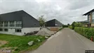 Erhvervslokaler til leje, Brøndby, &lt;span class=&quot;blurred street&quot; onclick=&quot;ProcessAdRequest(262761)&quot;&gt;&lt;span class=&quot;hint&quot;&gt;Se vej-navn&lt;/span&gt;[xxxxxxxxxx]&lt;/span&gt;