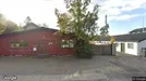 Lager til leje, Holte, &lt;span class=&quot;blurred street&quot; onclick=&quot;ProcessAdRequest(262770)&quot;&gt;&lt;span class=&quot;hint&quot;&gt;Se vej-navn&lt;/span&gt;[xxxxxxxxxx]&lt;/span&gt;