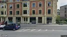 Erhvervslokaler til leje, Frederiksberg, &lt;span class=&quot;blurred street&quot; onclick=&quot;ProcessAdRequest(262773)&quot;&gt;&lt;span class=&quot;hint&quot;&gt;Se vej-navn&lt;/span&gt;[xxxxxxxxxx]&lt;/span&gt;