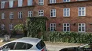 Klinik til leje, København NV, Thoravej