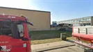 Kontor til leje, Kastrup, &lt;span class=&quot;blurred street&quot; onclick=&quot;ProcessAdRequest(262781)&quot;&gt;&lt;span class=&quot;hint&quot;&gt;Se vej-navn&lt;/span&gt;[xxxxxxxxxx]&lt;/span&gt;