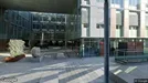 Kontor til leje, København S, &lt;span class=&quot;blurred street&quot; onclick=&quot;ProcessAdRequest(262783)&quot;&gt;&lt;span class=&quot;hint&quot;&gt;Se vej-navn&lt;/span&gt;[xxxxxxxxxx]&lt;/span&gt;