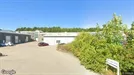 Lager til leje, Karlslunde, &lt;span class=&quot;blurred street&quot; onclick=&quot;ProcessAdRequest(262790)&quot;&gt;&lt;span class=&quot;hint&quot;&gt;Se vej-navn&lt;/span&gt;[xxxxxxxxxx]&lt;/span&gt;
