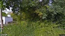 Kontor til leje, København S, &lt;span class=&quot;blurred street&quot; onclick=&quot;ProcessAdRequest(262792)&quot;&gt;&lt;span class=&quot;hint&quot;&gt;Se vej-navn&lt;/span&gt;[xxxxxxxxxx]&lt;/span&gt;