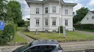 Kontor til leje, Kolding, &lt;span class=&quot;blurred street&quot; onclick=&quot;ProcessAdRequest(262795)&quot;&gt;&lt;span class=&quot;hint&quot;&gt;Se vej-navn&lt;/span&gt;[xxxxxxxxxx]&lt;/span&gt;