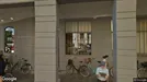 Kontor til leje, København K, &lt;span class=&quot;blurred street&quot; onclick=&quot;ProcessAdRequest(262796)&quot;&gt;&lt;span class=&quot;hint&quot;&gt;Se vej-navn&lt;/span&gt;[xxxxxxxxxx]&lt;/span&gt;