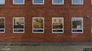 Kontor til leje, Struer, &lt;span class=&quot;blurred street&quot; onclick=&quot;ProcessAdRequest(262797)&quot;&gt;&lt;span class=&quot;hint&quot;&gt;Se vej-navn&lt;/span&gt;[xxxxxxxxxx]&lt;/span&gt;