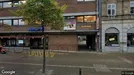 Kontor til leje, Skanderborg, &lt;span class=&quot;blurred street&quot; onclick=&quot;ProcessAdRequest(262807)&quot;&gt;&lt;span class=&quot;hint&quot;&gt;Se vej-navn&lt;/span&gt;[xxxxxxxxxx]&lt;/span&gt;