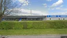 Lager til leje, Silkeborg, &lt;span class=&quot;blurred street&quot; onclick=&quot;ProcessAdRequest(262819)&quot;&gt;&lt;span class=&quot;hint&quot;&gt;Se vej-navn&lt;/span&gt;[xxxxxxxxxx]&lt;/span&gt;